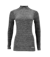 Heat Keeper Thermoshirt - thumbnail