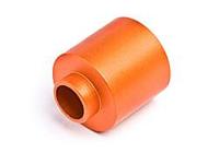 Spacer 5x12x11mm (orange) - thumbnail