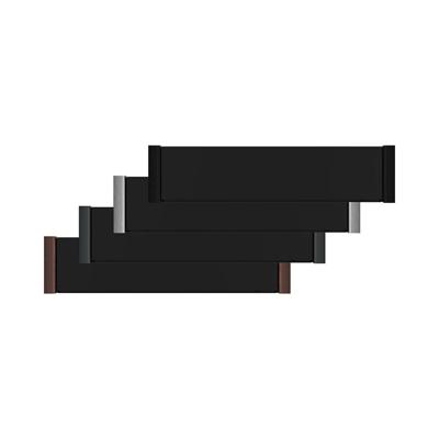 Neff N29HA11Y2 warmhoudlade restant tbv koffievolautomaten Neff N29HA11Y2 warmhoudlade restant tbv koffievolautomaten