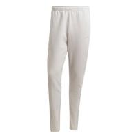 adidas Squadra 25 Joggingsbroek Lichtgrijs Wit - thumbnail