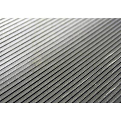 COBA Europe SM060010 Coba-Switch Isolatiemat (l x b x h) 10 m x 1 m x 4.5 mm Grijs