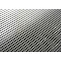 COBA Europe SM060010 Coba-Switch Isolatiemat (l x b x h) 10 m x 1 m x 4.5 mm Grijs - thumbnail
