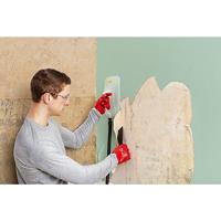 Wagner SteamForce Plus Behangafstomer 2000 W - thumbnail