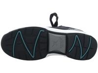 Xsensible Grenoble 30215.3 220 navy donkerblauw maat 39 - thumbnail