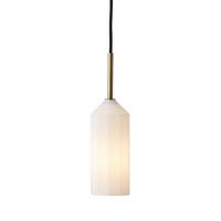 LE KLINT Pliverre Hanglamp - Wit - thumbnail