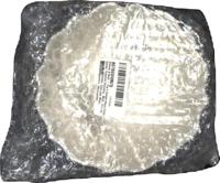 Villeroy & Boch Toy's Delight Royal Classic schaaltje - thumbnail