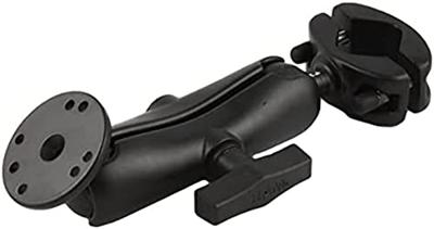 Ram Mounts UNPKD W/RAM-202 & 1 RAM-271-12, RAM-101U-271-12 (W/RAM-202 & 1 RAM-271-12)