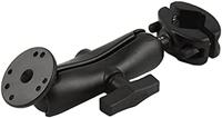 Ram Mounts UNPKD W/RAM-202 & 1 RAM-271-12, RAM-101U-271-12 (W/RAM-202 & 1 RAM-271-12) - thumbnail