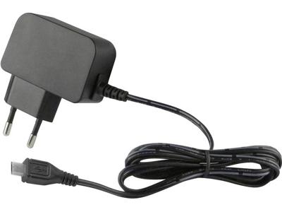 HN Power HNP15-MicroUSBL6 USB-oplader Thuis Uitgangsstroom (max.) 2500 mA 1 x Micro-USB Geschikt voor Raspberry Pi 3 HN Power HNP15-MicroUSBL6 USB-oplader Thuis Uitgangsstroom (max.) 2500 mA 1 x Micro-USB Geschikt voor Raspberry Pi 3
