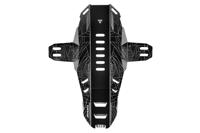 TOPEAK D-flash fs - fork - thumbnail