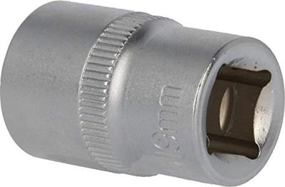 Brilliant Tools BT022810 BT022810 Verwisselbare kop 19 mm Brilliant Tools BT022810 BT022810 Verwisselbare kop 19 mm