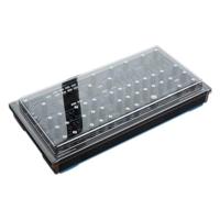 Decksaver Novation Peak cover - thumbnail