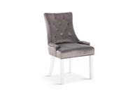 Stoel Roxy Beige C - Set van 2 - thumbnail