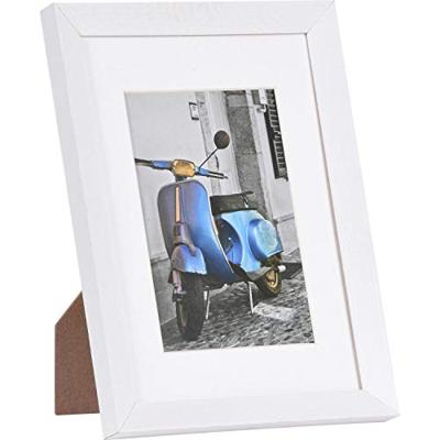 Henzo Umbria 13x18 Frame wit
