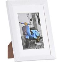 Henzo Umbria 13x18 Frame wit - thumbnail