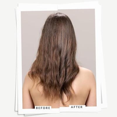 Davines More Inside This Is A Blow Dry Primer 250ml