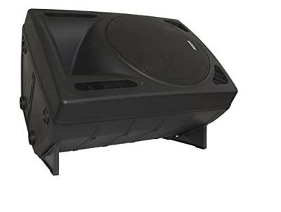 JB Systems PSA-12 Actieve 12 inch luidspreker
