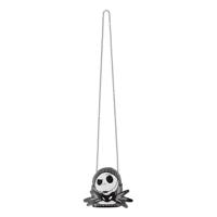 Nightmare before Christmas Micro Bag Coin Purse Jack - thumbnail