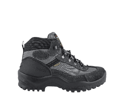 Grisport Torino Mid Wandelschoen Grisport Torino Mid Wandelschoen