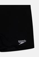 Speedo Eco+ Aqsh Zwemslip Heren 5 - thumbnail