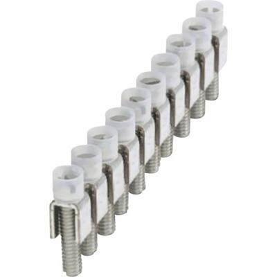 Phoenix Contact 2770642 Klembrug Geschikt voor: UK 2,5 N/ZFKI 2,5/ZFKKB 2,5 Bont 1 stuk(s)