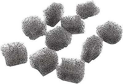 HAZET Uitlaatzeef · set van 10 stuks 9011MG-025/10