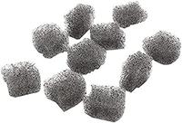 HAZET Uitlaatzeef · set van 10 stuks 9011MG-025/10 - thumbnail