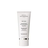 Institut Esthederm Sun Tolérance No Sun Soin Protecteur 100% Écrans Minéraux - thumbnail