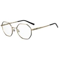 Brillenframe Dames Missoni MMI-0040-2M2F139 Ø 51 mm - thumbnail