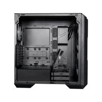 CoolerMaster Case MasterBox HAF 500 - thumbnail