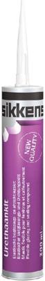 sikkens urethaankit wit 300 ml sikkens urethaankit wit 300 ml