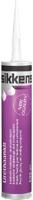 sikkens urethaankit wit 300 ml - thumbnail