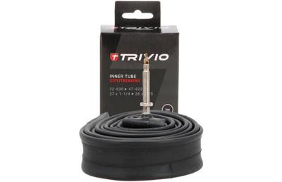 Trivio - city binnenband 32-630 -> 47-622 sv 42mm presta