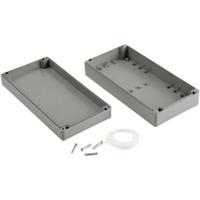 Supertronic PE248K-S Universele behuizing 240 x 120 x 60 1 stuk(s) - thumbnail