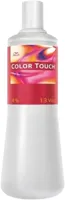 Wella Color Touch Emulsion 4% 13 vol 1000 ml - thumbnail