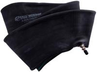 Vee Rubber binnenband tube 4.50/5.10-17 valve tr4 - thumbnail