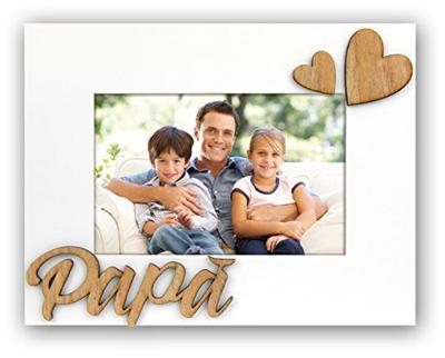 Zep fotolijst mp46ie lorenzo 10x15 cm