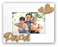 Zep fotolijst mp46ie lorenzo 10x15 cm - thumbnail