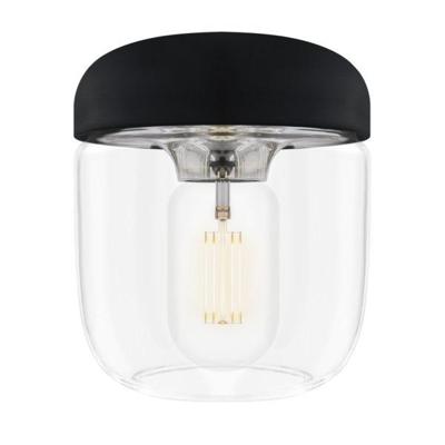 Umage - Acorn Hanglamp