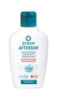Ecran Aftersun repairing sensitive 200 Milliliter - thumbnail