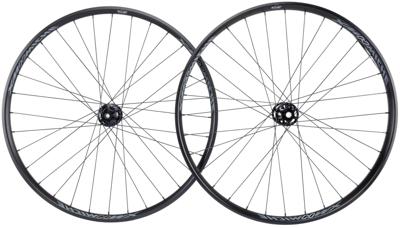 Miche wielset xmh30 29" shim. 10v/11v tx15/tx12 bst. 110/148