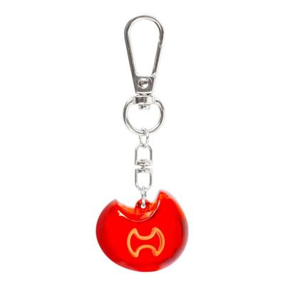 Final Fantasy XIV Acrylic Job Keychain Warrior Final Fantasy XIV Acrylic Job Keychain Warrior