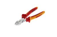 Gedore VDE Zijsnijtang Power 200 MM - 1551000 - thumbnail