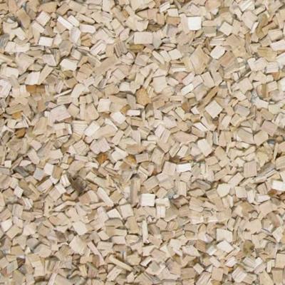 TRIXIE REPTILAND BEUKENSNIPPERS NATUURLIJK TERRARIUMSUBSTRAAT 6X10 LTR
