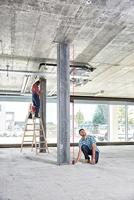 Afstandsmeter Leica Geosystems Disto D1 0,2-40 M - thumbnail