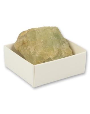 Ruwe Aquamarijn Edelsteen ca. 4 cm Ruwe Aquamarijn Edelsteen ca. 4 cm