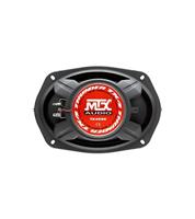 MTX TX469C 2-weg coaxiale luidsprekers - 6x9 - 100W - thumbnail