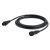 Showtec Stroom doorluskabel voor Cameleon serie 3m - thumbnail