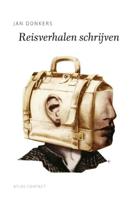 Reisverhalen schrijven (Paperback) - thumbnail