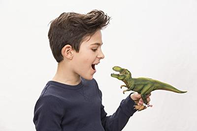 Schleich dinosaurs tyrannosaurus 14525 - thumbnail